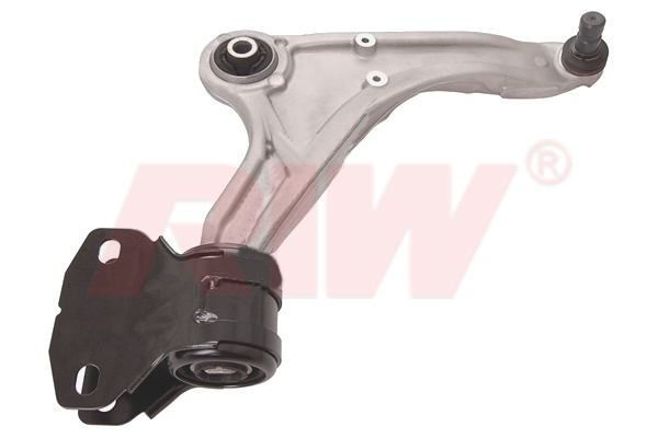ford-mondeo-v-cng-2014-2022-control-arm