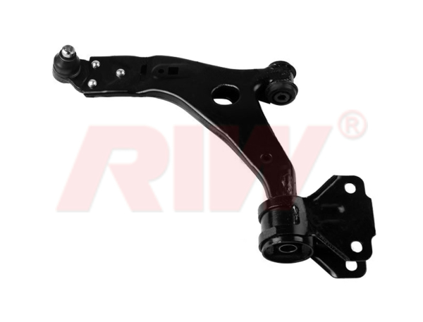 ford-transit-connect-ii-2013-control-arm