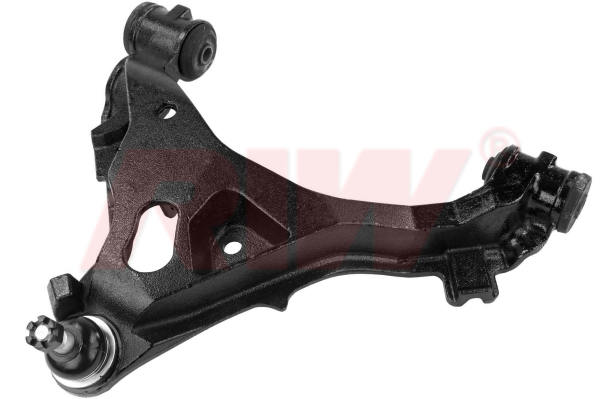 ford-expedition-un93-1997-2002-control-arm