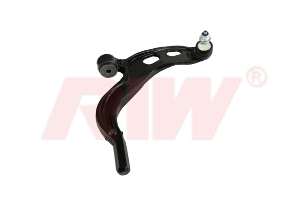 lincoln-mkt-i-2010-2012-control-arm