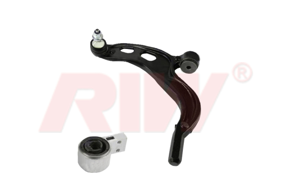 lincoln-mkt-i-2010-2012-control-arm