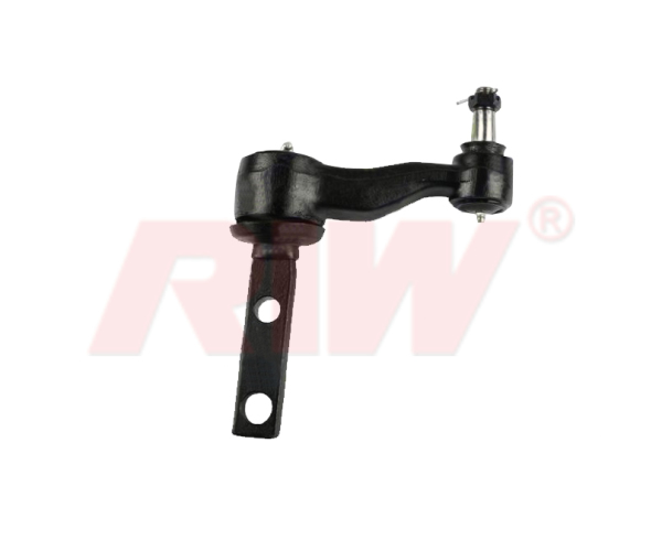 ford-expedition-un93-1997-2002-idler-arm