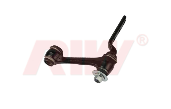ford-country-squire-1987-1991-idler-arm