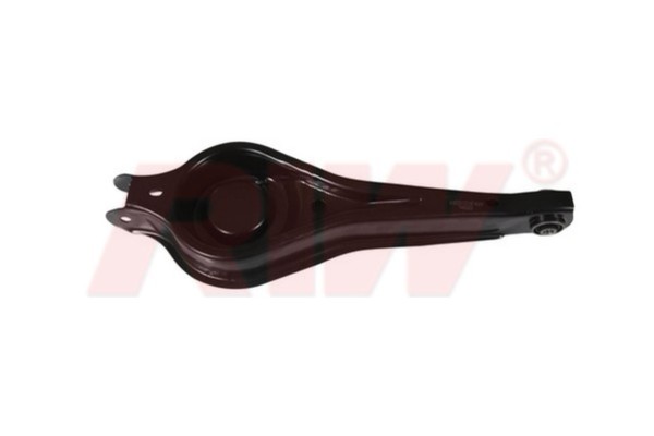 ford-mondeo-ii-1996-2000-control-arm
