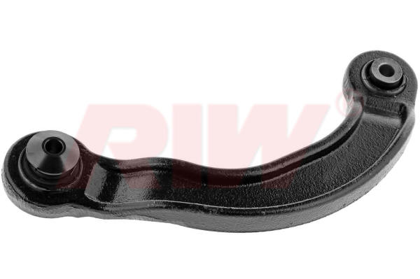 ford-mustang-vi-2015-control-arm