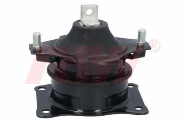 acura-tsx-cl9-2004-2008-engine-mounting