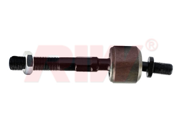 rover-600-rh-1993-1999-axial-joint