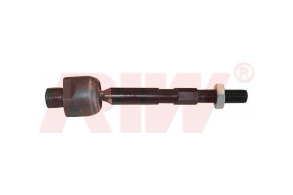 acura-ilx-de-2013-2022-axial-joint