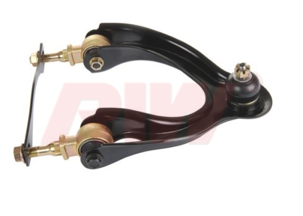 rover-45-rt-2000-2005-control-arm