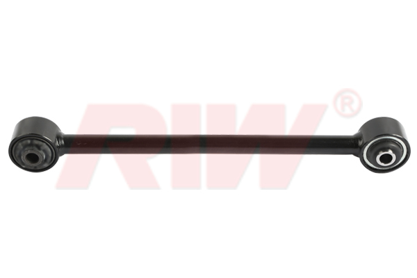 acura-tsx-cl9-2004-2008-control-arm