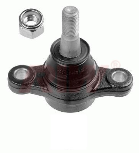 hy1021-ball-joint