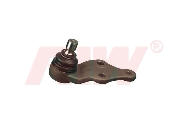 hy1023-ball-joint