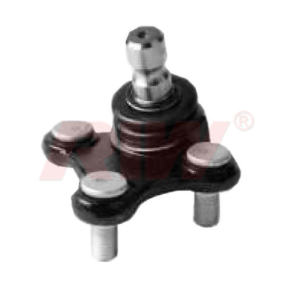 hy1027-ball-joint