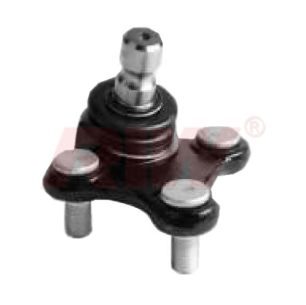 hy1028-ball-joint