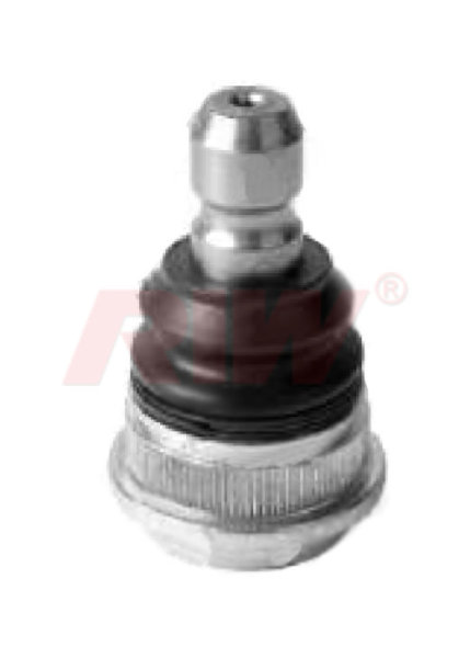 hy1029-ball-joint
