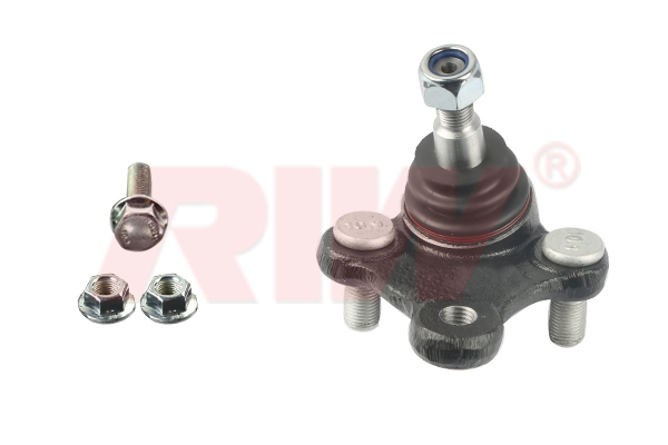 hy1036-ball-joint