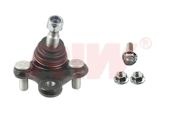 hy1037-ball-joint