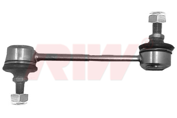 hyundai-coupe-rd-1996-2002-link-stabilizer
