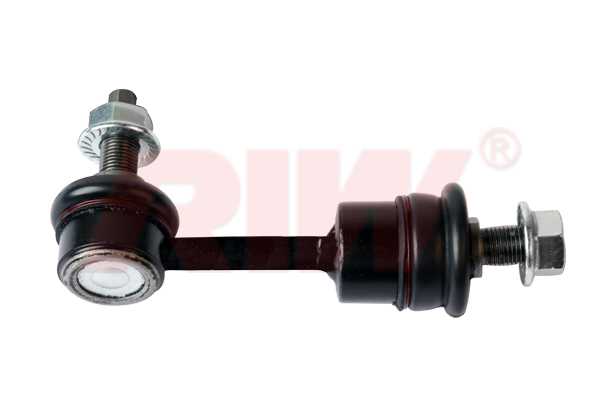 kia-sportage-ql-2015-2020-link-stabilizer