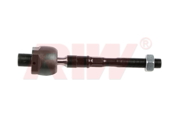 nissan-370z-z34-2009-axial-joint