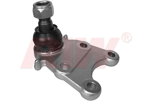 opel-frontera-a-1992-1998-ball-joint