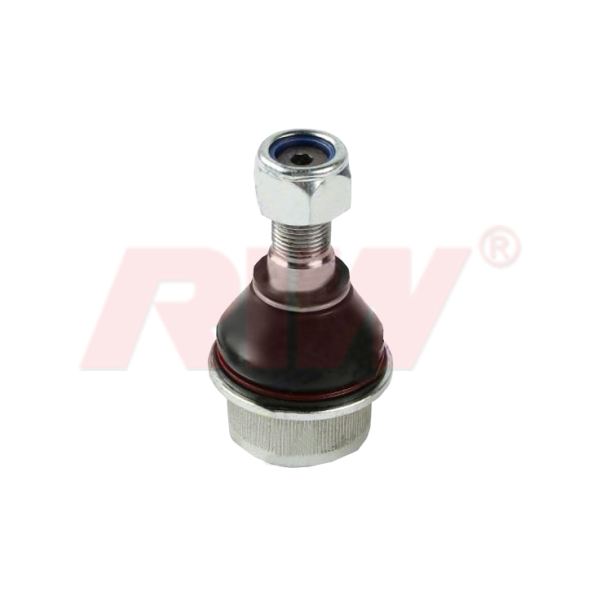 iv1002-ball-joint