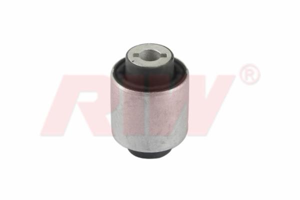 land-rover-discovery-sport-l550-2015-2019-control-arm-bushing