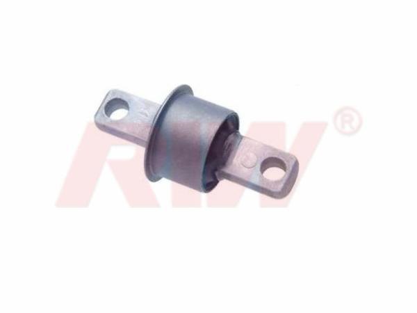 jeep-commander-xk-2005-2010-axle-support-bushing