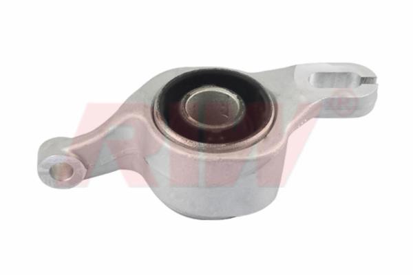 jeep-grand-cherokee-iv-wk-wk2-2nd-facelift-2017-2020-control-arm-bushing