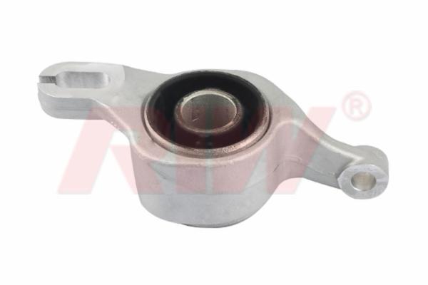 jeep-grand-cherokee-iv-wk-wk2-2nd-facelift-2017-2020-control-arm-bushing