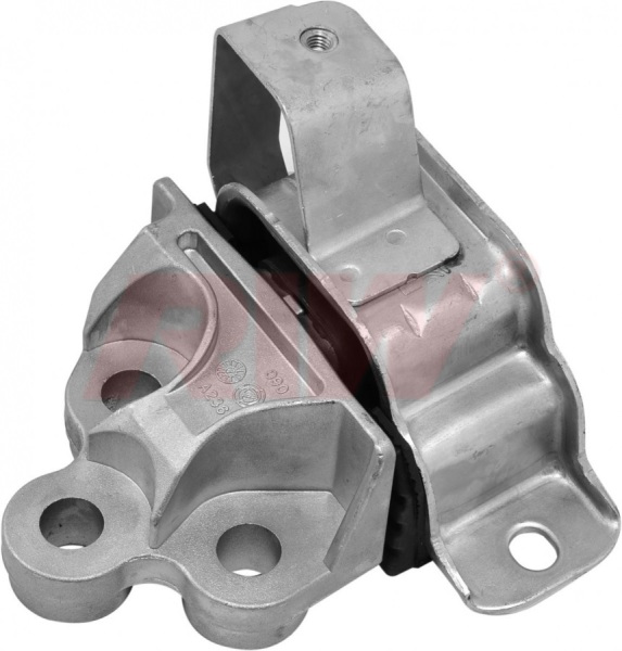 fiat-linea-323-2007-2016-engine-mounting