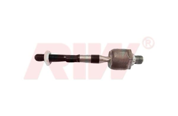 kia-forte-2009-2013-axial-joint