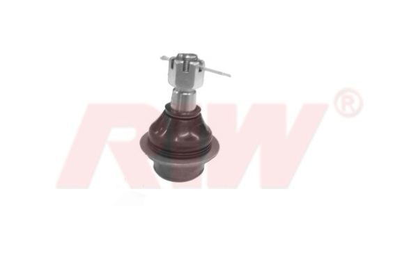 ford-f-250-1997-1999-ball-joint