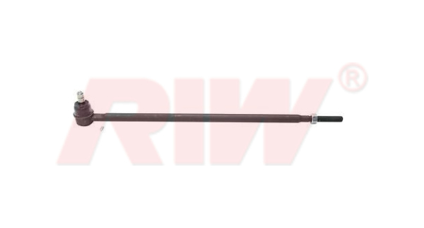 lincoln-aviator-2003-2005-tie-rod-end
