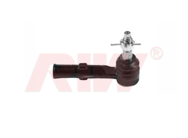 lincoln-aviator-2003-2005-tie-rod-end