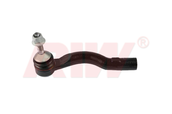 lincoln-town-car-1995-2002-tie-rod-end