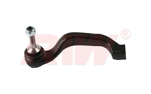 lincoln-ls-2000-2007-tie-rod-end