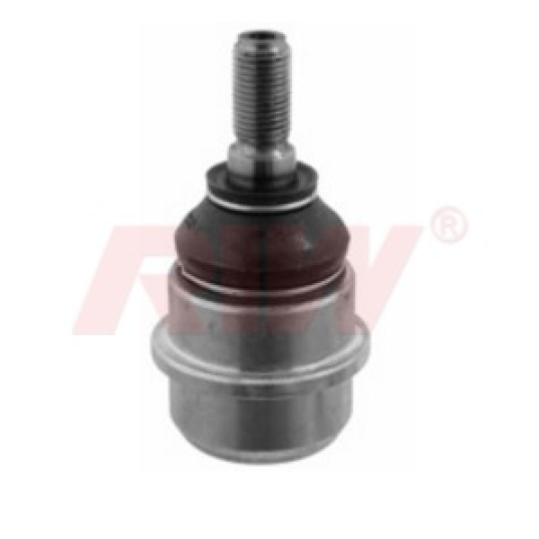 land-rover-range-rover-ii-lp-p38a-1994-2002-ball-joint