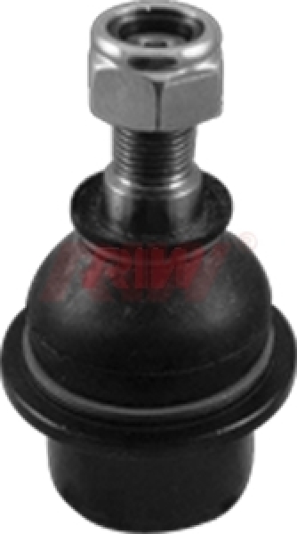 land-rover-discovery-ii-lj-lt-1998-2004-ball-joint