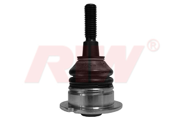land-rover-discovery-iii-taa-2004-2009-ball-joint