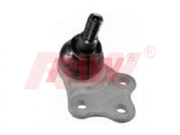 land-rover-lr2-l359-2006-2015-ball-joint
