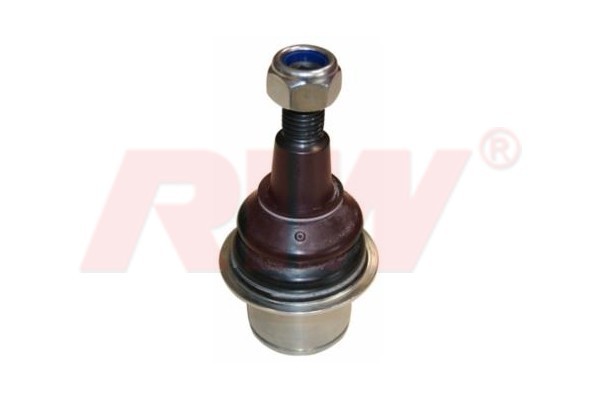 land-rover-discovery-iii-taa-2004-2009-ball-joint