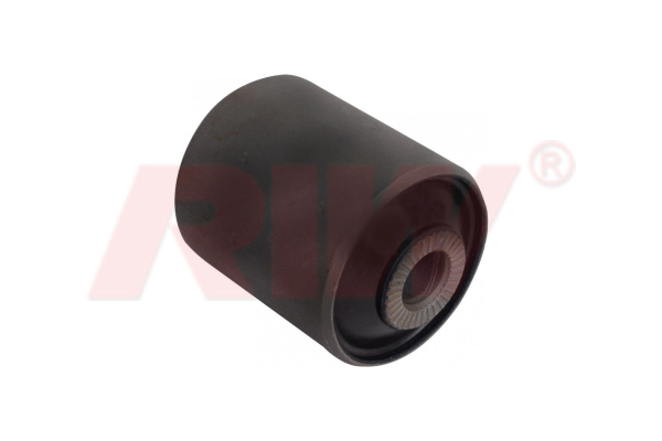 land-rover-range-rover-iii-lm-l322-2002-2012-control-arm-bushing