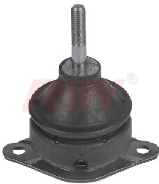 rover-25-rf-1999-2005-engine-mounting