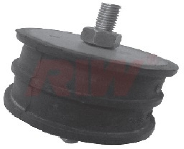 land-rover-discovery-i-lj-lg-1989-1998-engine-mounting