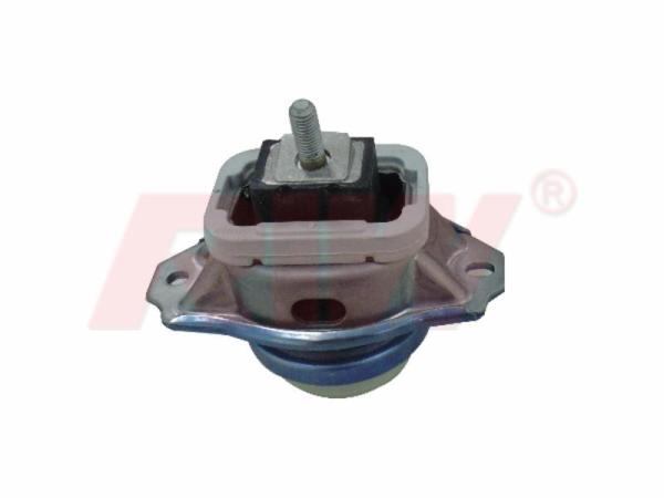 land-rover-discovery-iv-la-2009-2016-engine-mounting