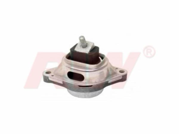 land-rover-range-rover-iii-lm-l322-2002-2012-engine-mounting
