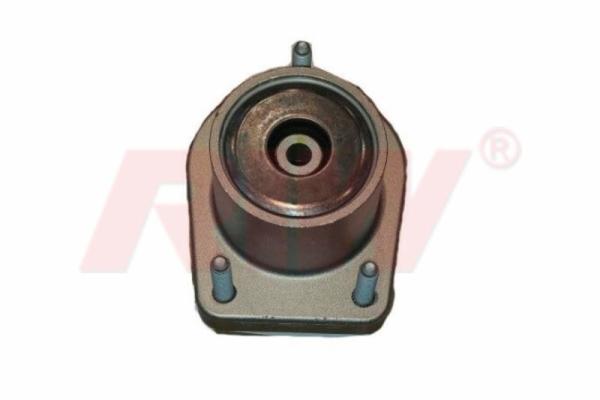land-rover-range-rover-iii-lm-l322-2002-2012-strut-mounting
