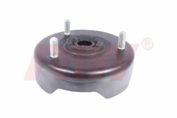 land-rover-discovery-iii-taa-2004-2009-strut-mounting
