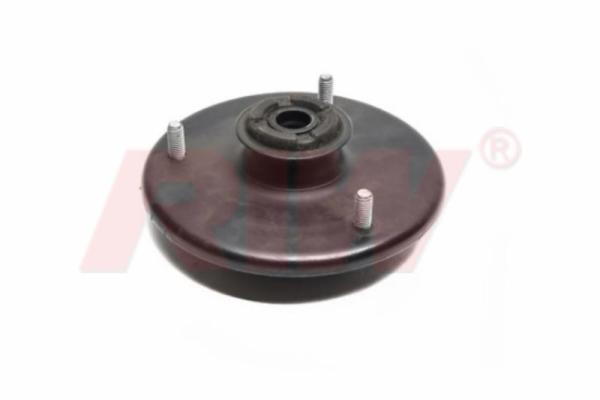 land-rover-discovery-iii-taa-2004-2009-strut-mounting